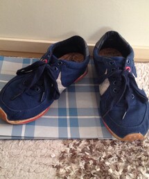 no brand | スニーカー