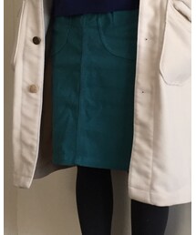 Kastane | スカート