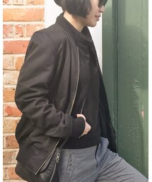 SLY | ジャケット/アウター