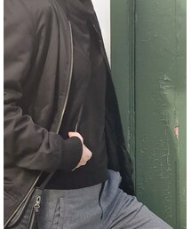 UNIQLO | トップス