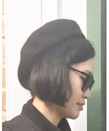 one after another NICE CLAUP | 帽子