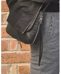 stradivarius | バッグ