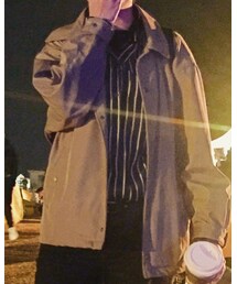 GU | ジャケット/アウター