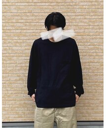 UNIQLO | Tシャツ/カットソー