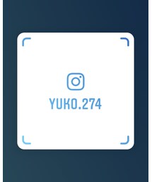 yuko's Instagram👯‍♀️🧡 | その他