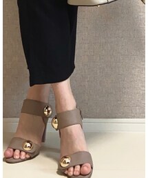 DIANA | シューズ