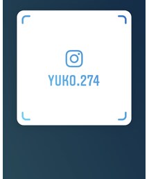 Instagram🧡 | その他