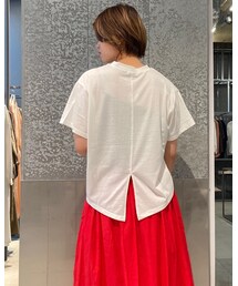 バックスリット❣️ | その他