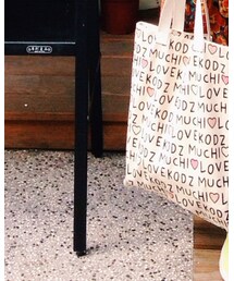 KODZ | ショルダーバッグ