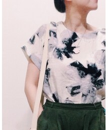 KODZ | その他トップス