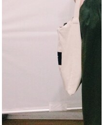 KODZ | ハンドバッグ