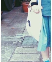 KODZ | クラッチバッグ