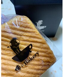 俺のbakery | その他