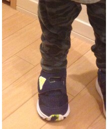 adidas | スニーカー