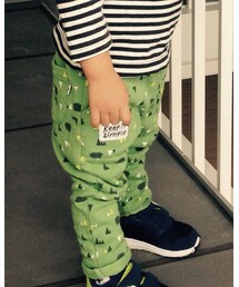 赤ちゃん本舗 | その他パンツ