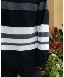 J.FERRY | ニット/セーター