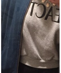 INGNI | トップス