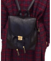 grove | バッグ