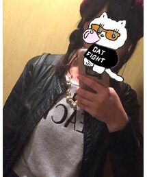 SHOO・LA・RUE | ネックレス