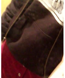 Da-iCE | パーカー