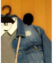 Disney | カチューシャ