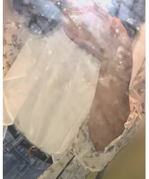 GRL | トップス
