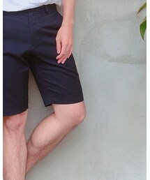 SPAO | その他パンツ