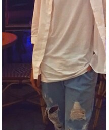 H&M | その他トップス