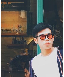 gentle monster | サングラス