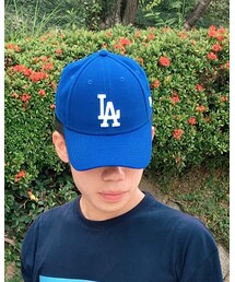 NEW ERA | キャップ