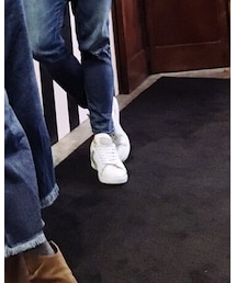 SPORT B. | スニーカー