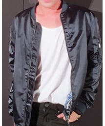 Jack and Jones | ジャケット/アウター