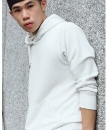 UNIQLO | パーカー