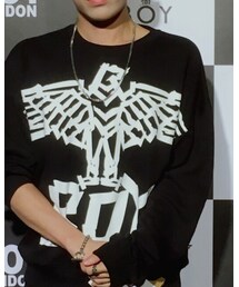 BOY LONDON | Tシャツ/カットソー