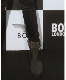 ALLSAINTS | ブーツ