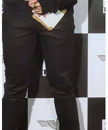 ZARA MAN | デニムパンツ