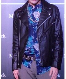 ZARA MAN | シャツ/ブラウス