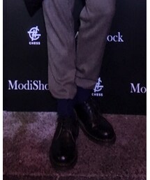 Dr. Martens | その他シューズ