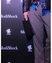 GIVENCHY | クラッチバッグ