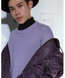 PULL&BEAR | ニット/セーター