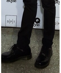 Dr. Martens | シューズ