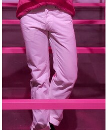 BENETTON (UNITED COLORS OF BENETTON) | その他パンツ