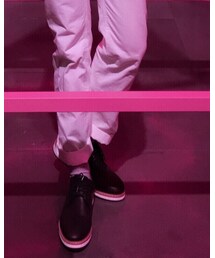 TOMMY HILFIGER | その他シューズ