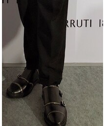 Giuseppe Zanotti | その他シューズ