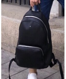 MONTBLANC | バックパック/リュック