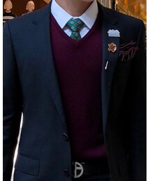 ZARA MAN | ニット/セーター