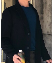 ZARA MAN | ニット/セーター