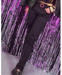 ZARA MAN | その他パンツ