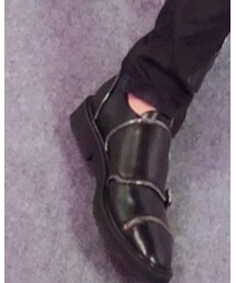 Giuseppe Zanotti | その他シューズ