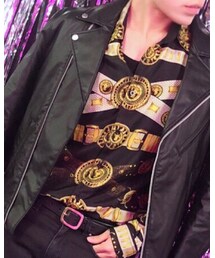 VERSUS | シャツ/ブラウス